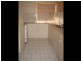 6/1A Joyce Street, East Ipswich QLD 4305