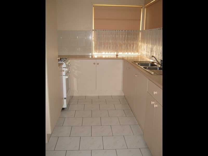 6/1A Joyce Street, East Ipswich QLD 4305