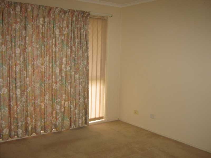 6/1A Joyce Street, East Ipswich QLD 4305
