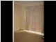 6/1A Joyce Street, East Ipswich QLD 4305