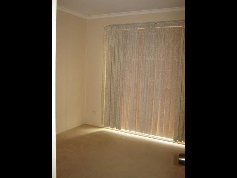 6/1A Joyce Street, East Ipswich QLD 4305