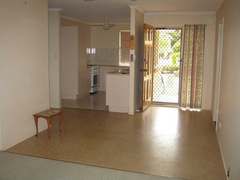 6/1A Joyce Street, East Ipswich QLD 4305