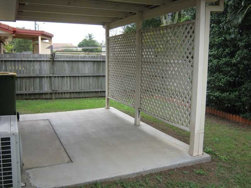 6/1A Joyce Street, East Ipswich QLD 4305