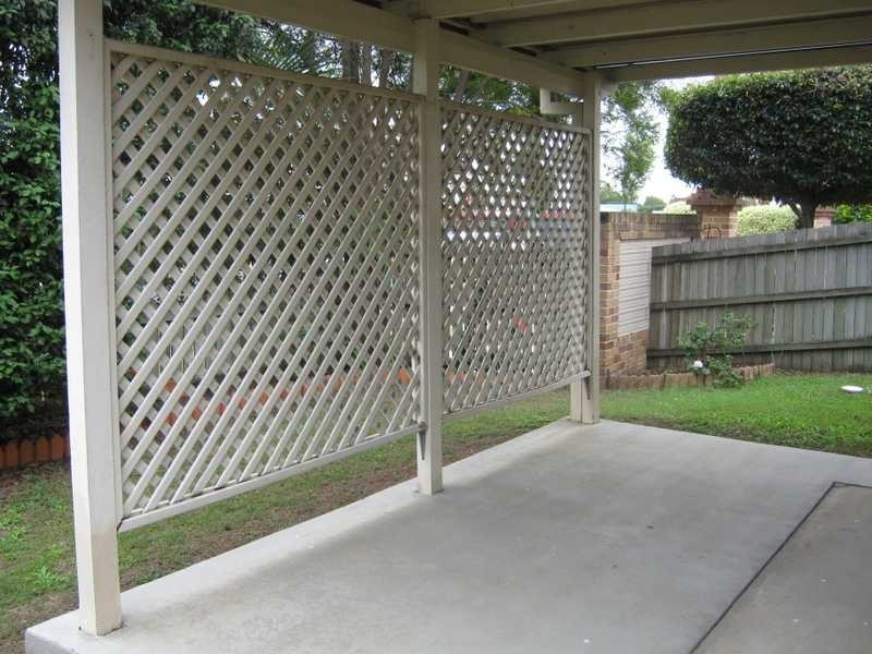 6/1A Joyce Street, East Ipswich QLD 4305