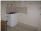 6/1A Joyce Street, East Ipswich QLD 4305