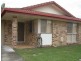 6/1A Joyce Street, East Ipswich QLD 4305