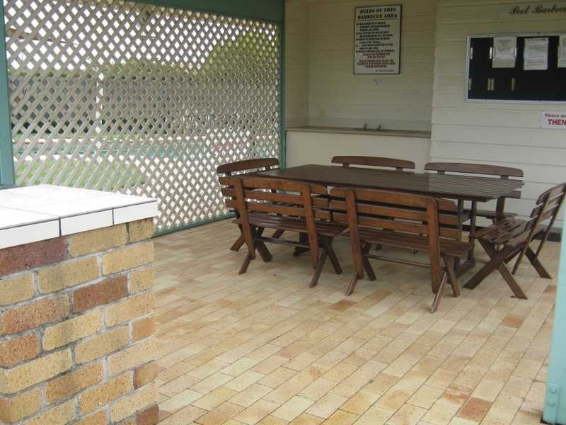 6/1A Joyce Street, East Ipswich QLD 4305