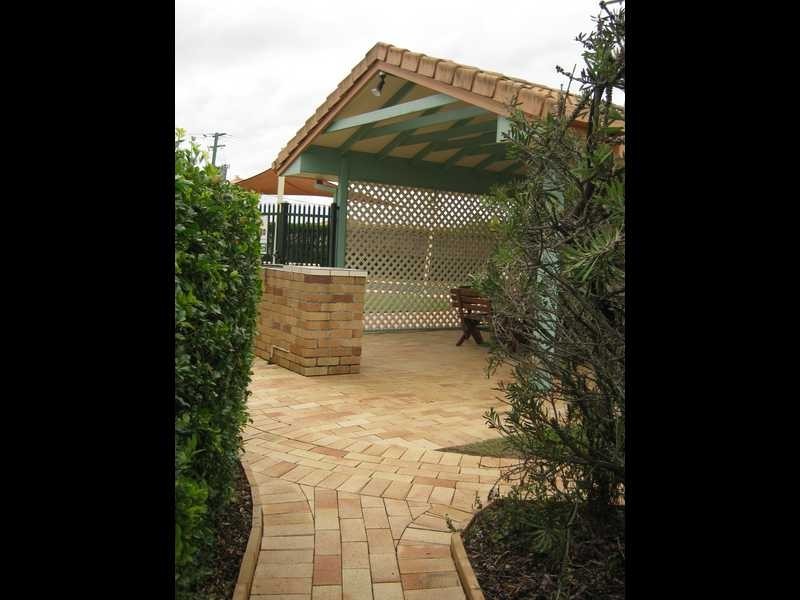 6/1A Joyce Street, East Ipswich QLD 4305