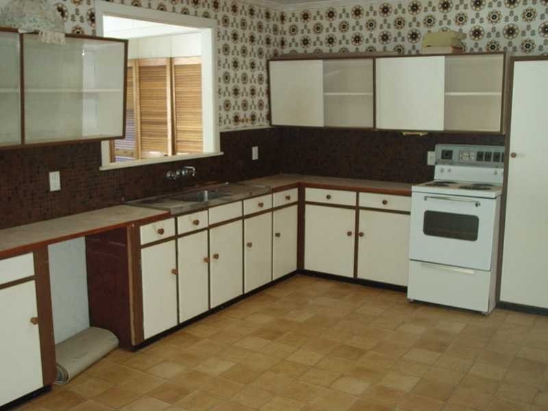 3 Sloman Street, Booval QLD 4304