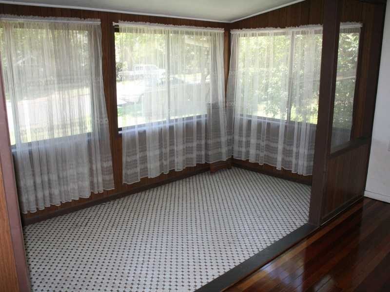 3 Sloman Street, Booval QLD 4304