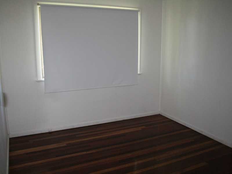 3 Sloman Street, Booval QLD 4304