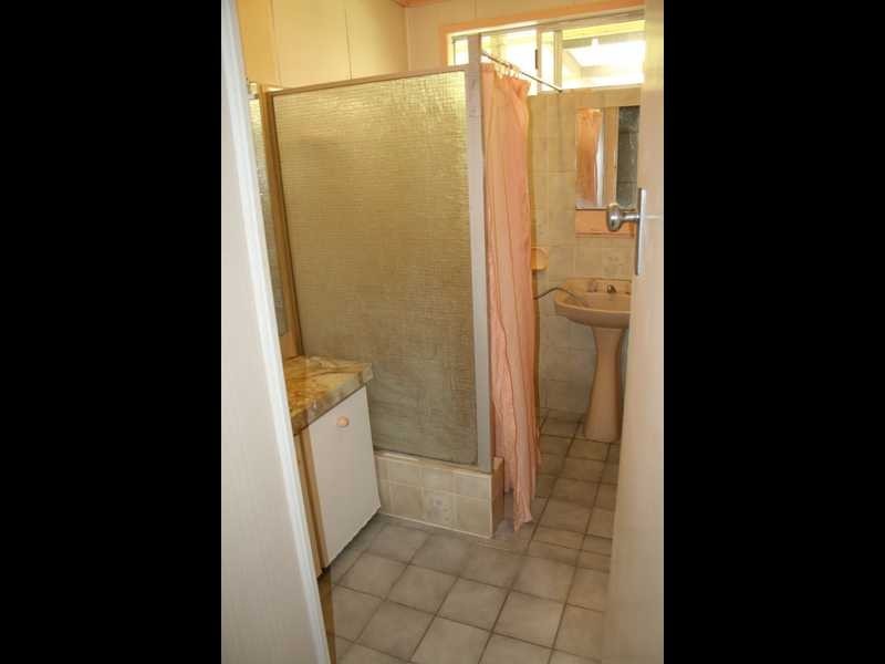 3 Sloman Street, Booval QLD 4304