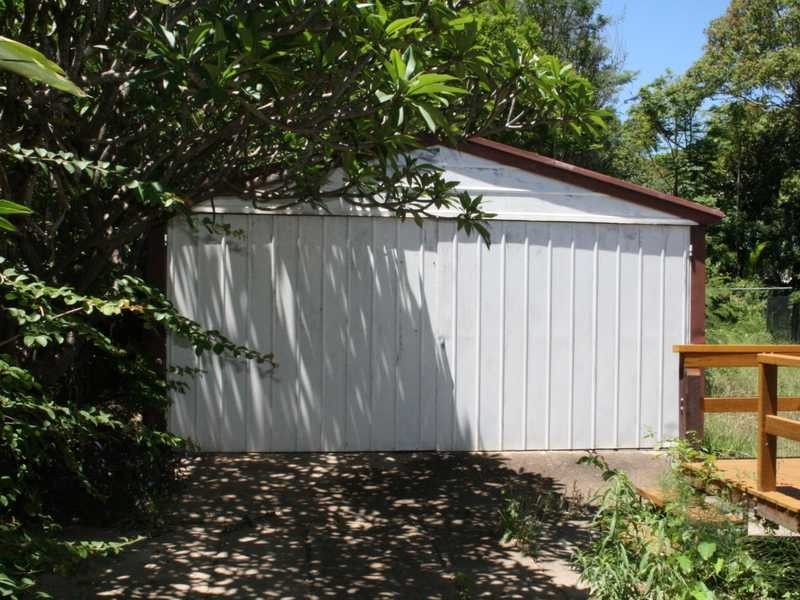 3 Sloman Street, Booval QLD 4304