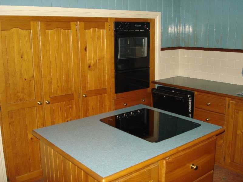 5 Sinclaire Street, Newtown QLD 4305