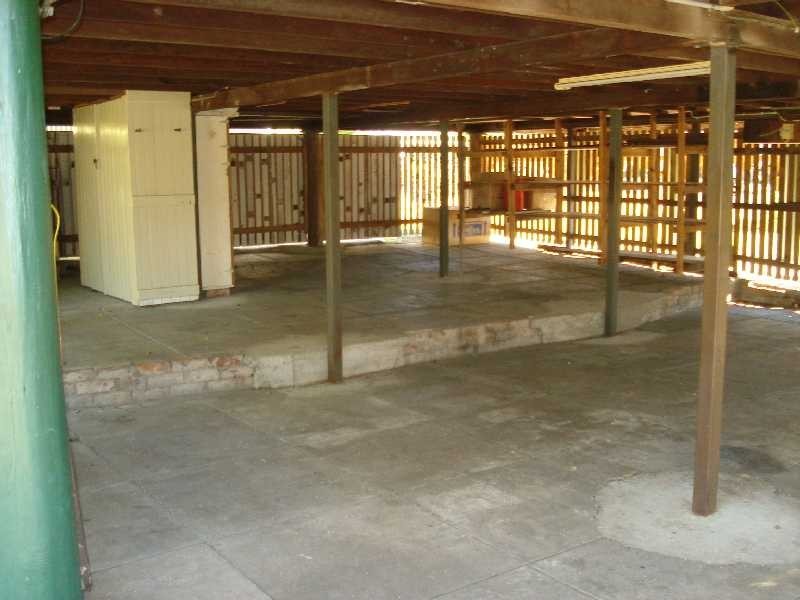 5 Sinclaire Street, Newtown QLD 4305