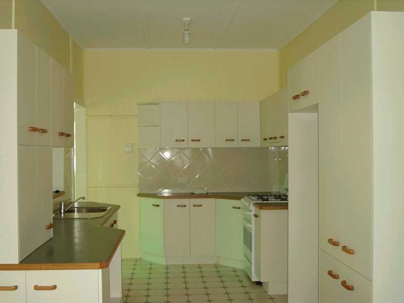 66 Blackall Street, Basin Pocket QLD 4305