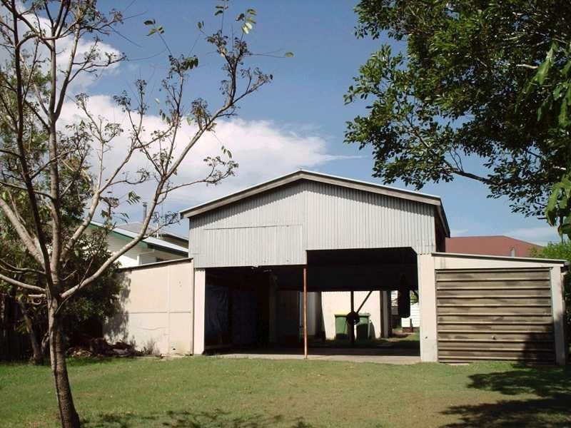 66 Blackall Street, Basin Pocket QLD 4305