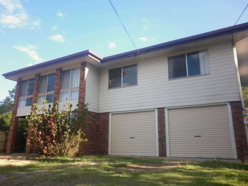 21 Willow Road, Redbank Plains QLD 4301