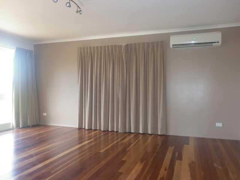 21 Willow Road, Redbank Plains QLD 4301