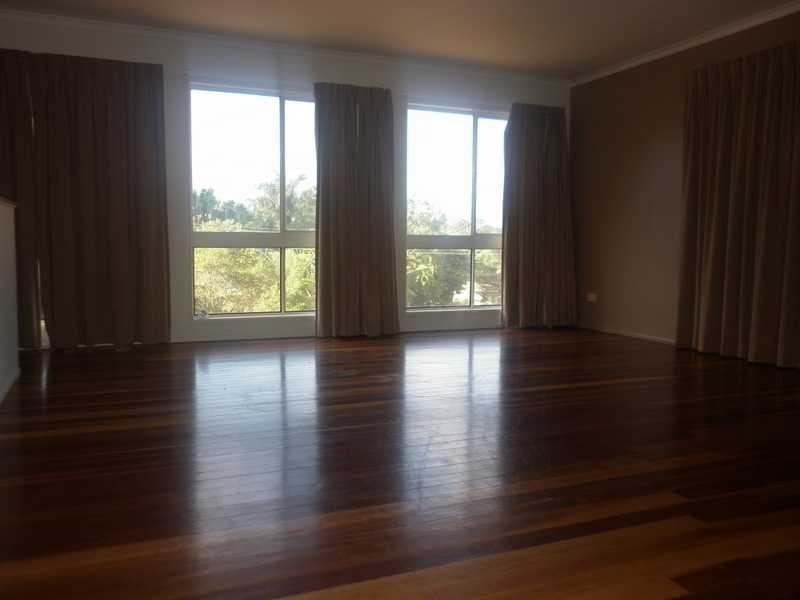 21 Willow Road, Redbank Plains QLD 4301