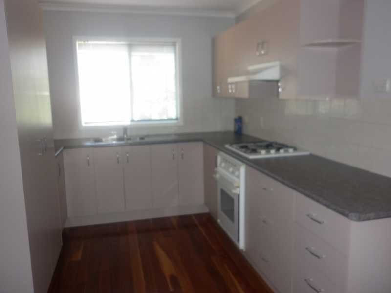 21 Willow Road, Redbank Plains QLD 4301