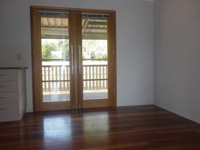 21 Willow Road, Redbank Plains QLD 4301