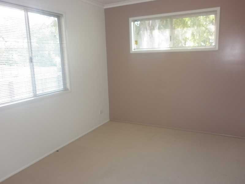 21 Willow Road, Redbank Plains QLD 4301