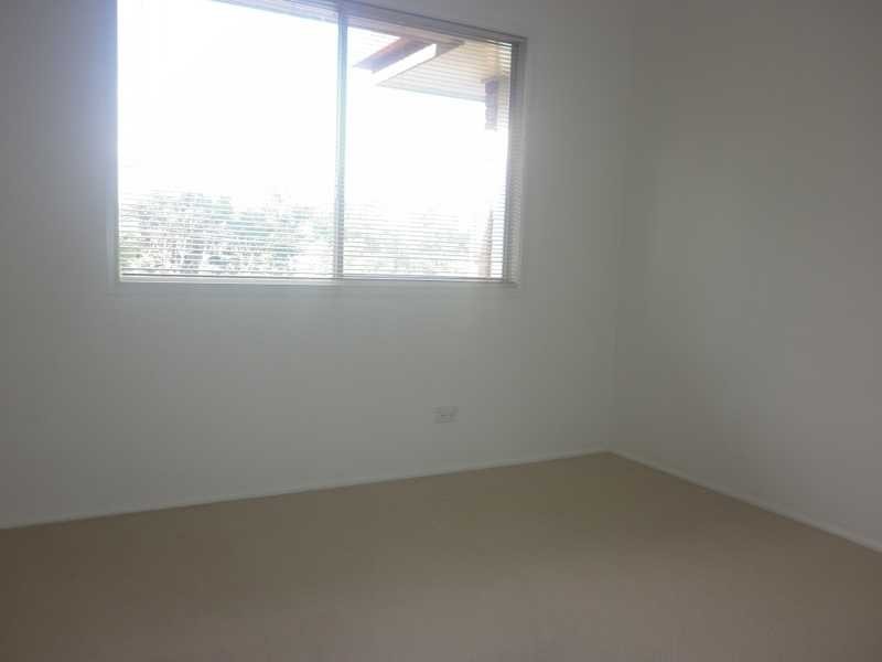 21 Willow Road, Redbank Plains QLD 4301