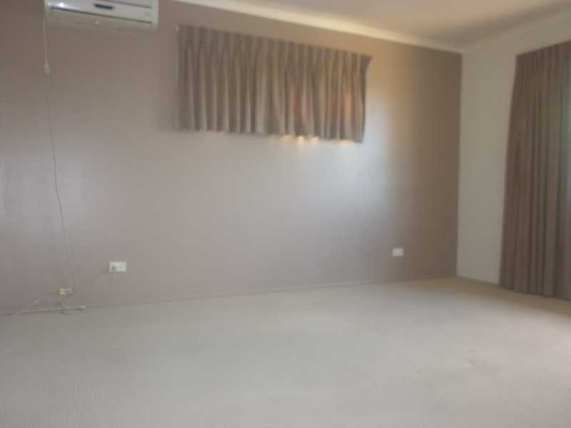 21 Willow Road, Redbank Plains QLD 4301