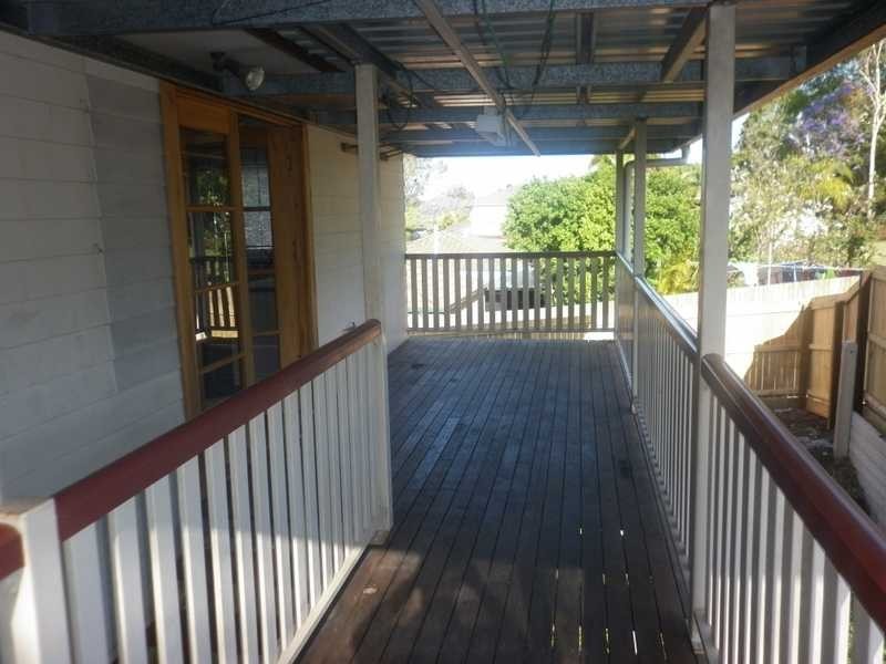 21 Willow Road, Redbank Plains QLD 4301