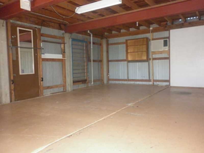 21 Willow Road, Redbank Plains QLD 4301