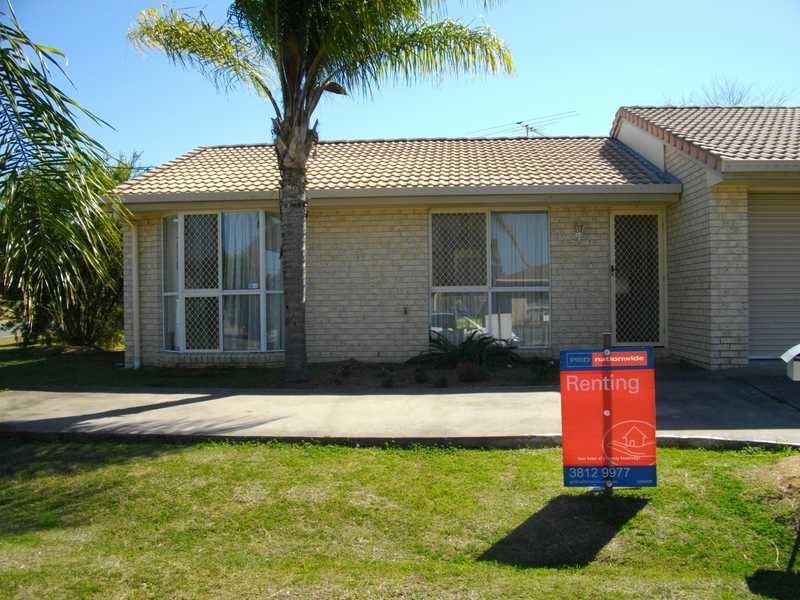 1/6 Bangalow Crescent, Raceview QLD 4305