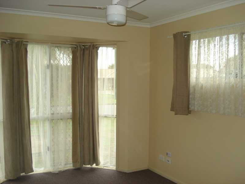 1/6 Bangalow Crescent, Raceview QLD 4305