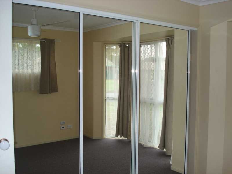 1/6 Bangalow Crescent, Raceview QLD 4305