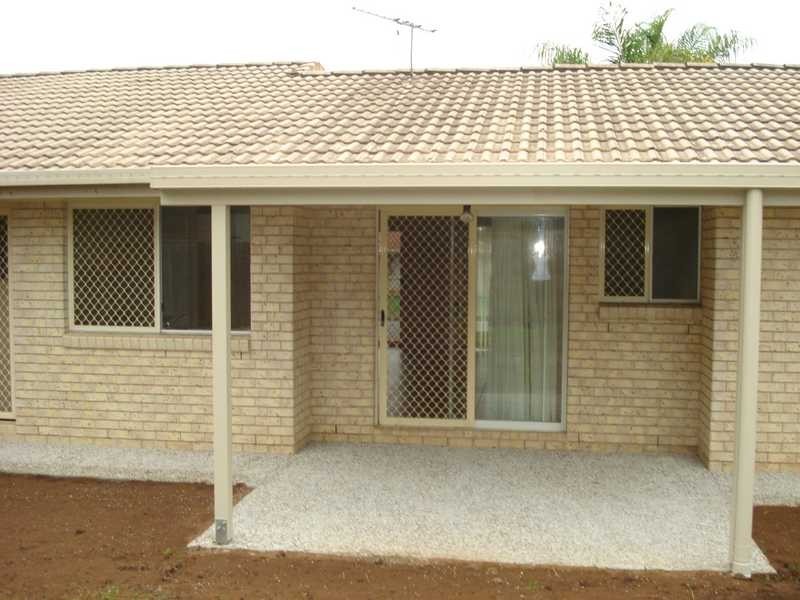 1/6 Bangalow Crescent, Raceview QLD 4305