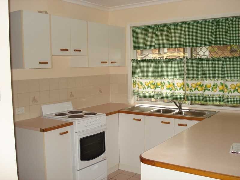 2/6 Bangalow Crescent, Raceview QLD 4305