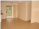 2/6 Bangalow Crescent, Raceview QLD 4305