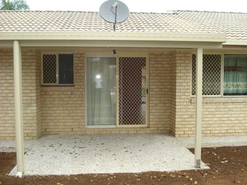 2/6 Bangalow Crescent, Raceview QLD 4305