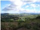 4 Oriole Close, Yamanto QLD 4305