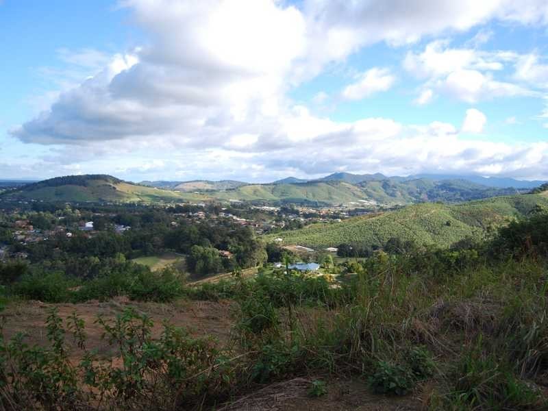 4 Oriole Close, Yamanto QLD 4305