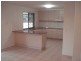 4 Oriole Close, Yamanto QLD 4305