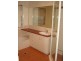 4 Oriole Close, Yamanto QLD 4305