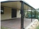 4 Oriole Close, Yamanto QLD 4305