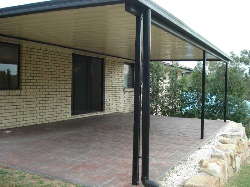 4 Oriole Close, Yamanto QLD 4305