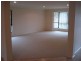 4 Oriole Close, Yamanto QLD 4305