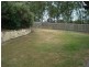 4 Oriole Close, Yamanto QLD 4305