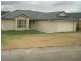 26 Christine Avenue, Redbank Plains QLD 4301