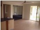 26 Christine Avenue, Redbank Plains QLD 4301