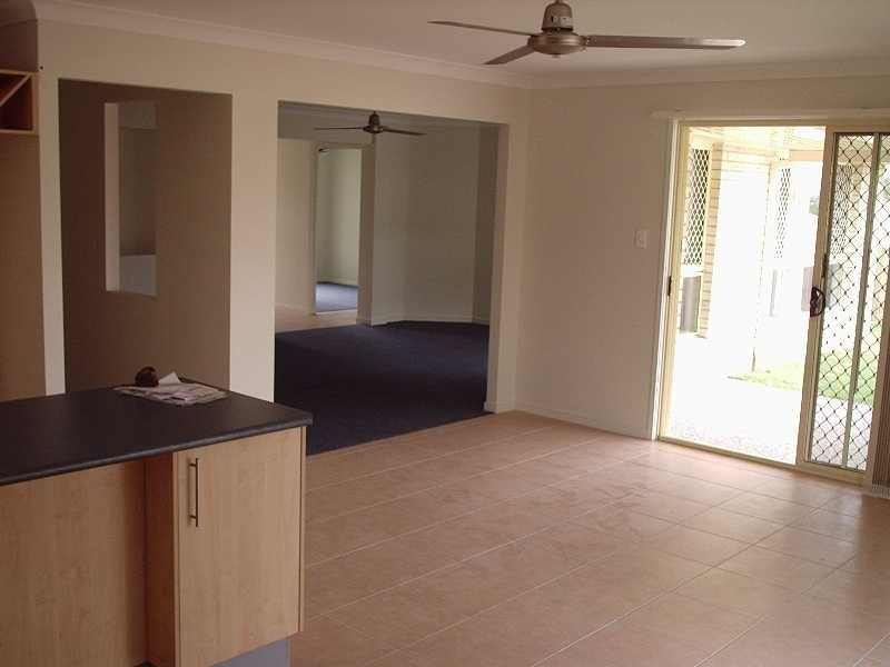 26 Christine Avenue, Redbank Plains QLD 4301