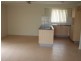 26 Christine Avenue, Redbank Plains QLD 4301